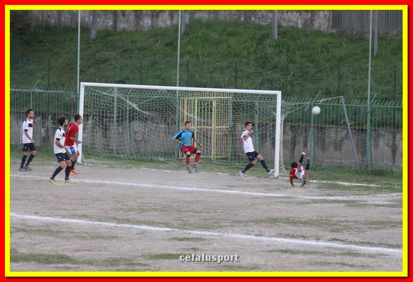 151121 sport 488_tn.jpg
